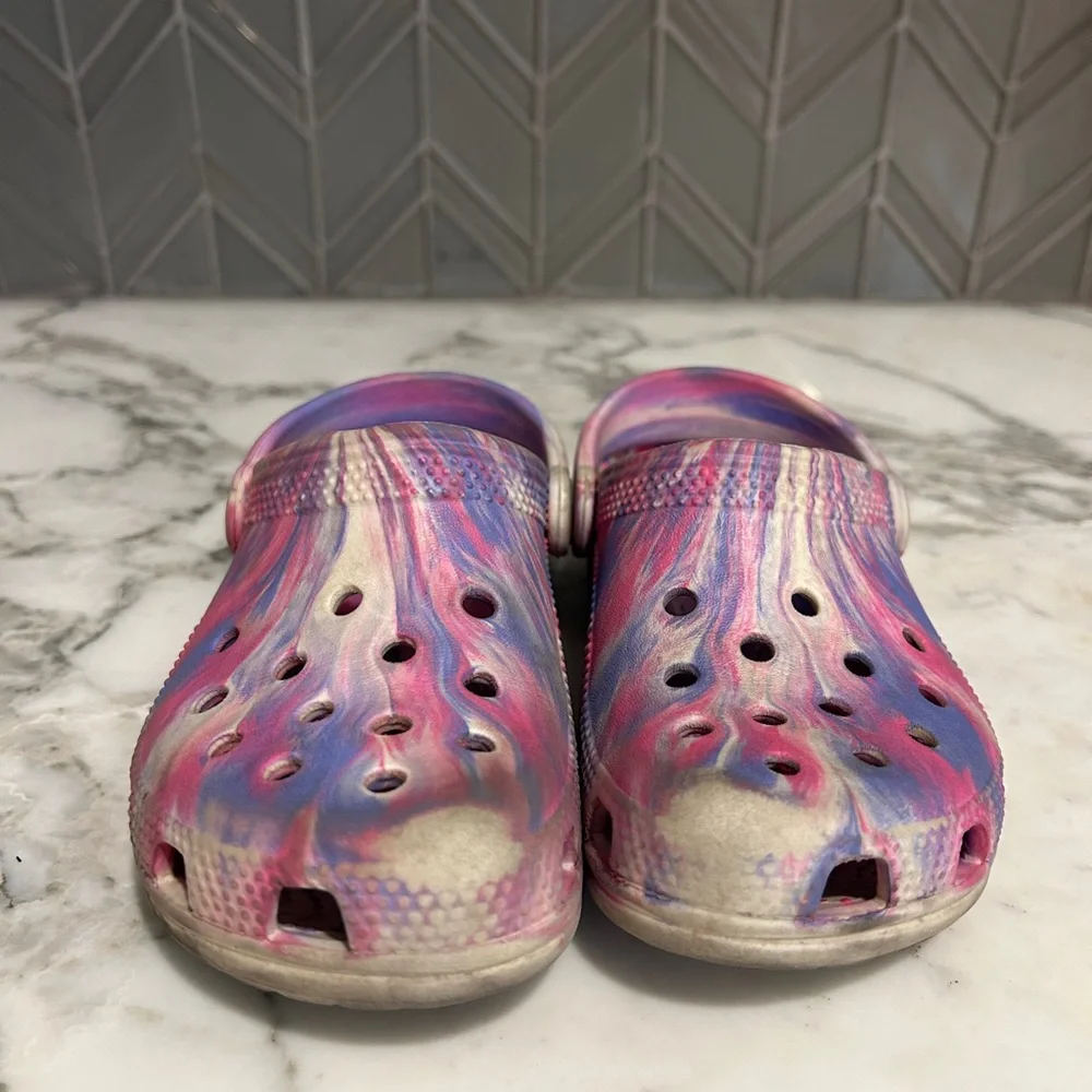 $17 ADD ON marbles Crocs Native Patagonia Baby Gap Abercrombie Kids‎ Columbia